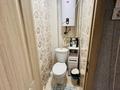 3-бөлмелі пәтер · 68.3 м² · 6/9 қабат, Спартака 2А — Рядом с ТЦ Асима, бағасы: 25 млн ₸ в Семее — фото 11