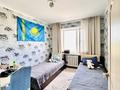 3-бөлмелі пәтер · 68.3 м² · 6/9 қабат, Спартака 2А — Рядом с ТЦ Асима, бағасы: 25 млн ₸ в Семее — фото 3