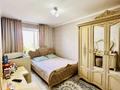 3-бөлмелі пәтер · 68.3 м² · 6/9 қабат, Спартака 2А — Рядом с ТЦ Асима, бағасы: 25 млн ₸ в Семее — фото 4