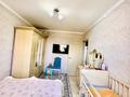 3-бөлмелі пәтер · 68.3 м² · 6/9 қабат, Спартака 2А — Рядом с ТЦ Асима, бағасы: 25 млн ₸ в Семее — фото 5