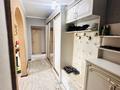 3-бөлмелі пәтер · 68.3 м² · 6/9 қабат, Спартака 2А — Рядом с ТЦ Асима, бағасы: 25 млн ₸ в Семее — фото 6