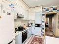 3-бөлмелі пәтер · 68.3 м² · 6/9 қабат, Спартака 2А — Рядом с ТЦ Асима, бағасы: 25 млн ₸ в Семее — фото 8