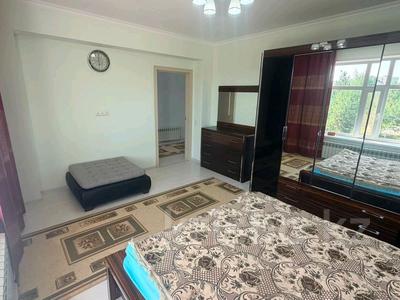 Часть дома · 3 комнаты · 120 м² · 3 сот., мкр Пригородный 16 за 101 млн ₸ в Астане, Есильский р-н