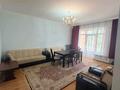 Часть дома · 3 комнаты · 120 м² · 3 сот., мкр Пригородный 16 за 101 млн ₸ в Астане, Есильский р-н — фото 10