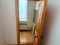 Часть дома · 3 комнаты · 120 м² · 3 сот., мкр Пригородный 16 за 101 млн ₸ в Астане, Есильский р-н — фото 12