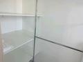 Часть дома · 3 комнаты · 120 м² · 3 сот., мкр Пригородный 16 за 101 млн ₸ в Астане, Есильский р-н — фото 16