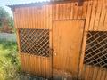 Часть дома · 3 комнаты · 120 м² · 3 сот., мкр Пригородный 16 за 101 млн ₸ в Астане, Есильский р-н — фото 19