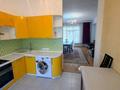 Часть дома · 3 комнаты · 120 м² · 3 сот., мкр Пригородный 16 за 101 млн ₸ в Астане, Есильский р-н — фото 9
