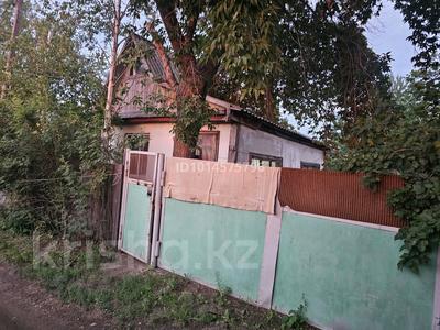 Саяжай · 3 бөлме · 40 м² · 7.6 жүзд., Алма, бағасы: 700 000 ₸ в Темиртау