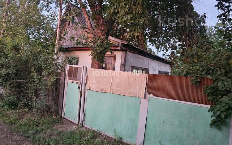 Саяжай · 3 бөлме · 40 м² · 7.6 жүзд., Алма, бағасы: 700 000 ₸ в Темиртау — фото 2