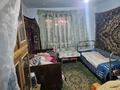 Саяжай · 3 бөлме · 40 м² · 7.6 жүзд., Алма, бағасы: 700 000 ₸ в Темиртау — фото 18