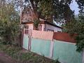 Саяжай · 3 бөлме · 40 м² · 7.6 жүзд., Алма, бағасы: 700 000 ₸ в Темиртау — фото 3