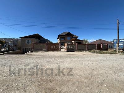 Отдельный дом · 2 комнаты · 100 м² · 18 сот., Алтыуй, Атамекен 31 — Кончибаев/Раймбек за 150 млн 〒 в Жаркенте
