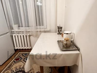 1-бөлмелі пәтер · 32 м² · 3/4 қабат, №8 ш/а., бағасы: 24 млн ₸ в Алматы, Ауэзовский р-н
