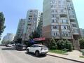 3-комнатная квартира · 88.8 м² · 8/10 этаж, мкр Каргалы, Кенесары хана — Кенесары Хан за 60 млн ₸ в Алматы, Наурызбайский р-н — фото 35