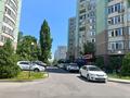 3-комнатная квартира · 88.8 м² · 8/10 этаж, мкр Каргалы, Кенесары хана — Кенесары Хан за 60 млн ₸ в Алматы, Наурызбайский р-н — фото 36