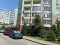 3-комнатная квартира · 88.8 м² · 8/10 этаж, мкр Каргалы, Кенесары хана — Кенесары Хан за 60 млн ₸ в Алматы, Наурызбайский р-н — фото 37