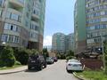 3-комнатная квартира · 88.8 м² · 8/10 этаж, мкр Каргалы, Кенесары хана — Кенесары Хан за 60 млн ₸ в Алматы, Наурызбайский р-н — фото 38