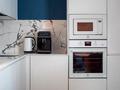 3-комнатная квартира · 88.8 м² · 8/10 этаж, мкр Каргалы, Кенесары хана — Кенесары Хан за 60 млн ₸ в Алматы, Наурызбайский р-н — фото 8