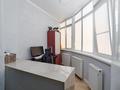 3-комнатная квартира · 88.8 м² · 8/10 этаж, мкр Каргалы, Кенесары хана — Кенесары Хан за 60 млн ₸ в Алматы, Наурызбайский р-н — фото 14