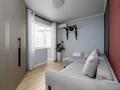 3-комнатная квартира · 88.8 м² · 8/10 этаж, мкр Каргалы, Кенесары хана — Кенесары Хан за 60 млн ₸ в Алматы, Наурызбайский р-н — фото 10
