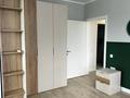 3-комнатная квартира · 88.8 м² · 8/10 этаж, мкр Каргалы, Кенесары хана — Кенесары Хан за 60 млн ₸ в Алматы, Наурызбайский р-н — фото 21