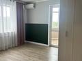 3-комнатная квартира · 88.8 м² · 8/10 этаж, мкр Каргалы, Кенесары хана — Кенесары Хан за 60 млн ₸ в Алматы, Наурызбайский р-н — фото 22