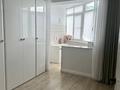 3-комнатная квартира · 88.8 м² · 8/10 этаж, мкр Каргалы, Кенесары хана — Кенесары Хан за 60 млн ₸ в Алматы, Наурызбайский р-н — фото 27