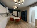 3-комнатная квартира · 88.8 м² · 8/10 этаж, мкр Каргалы, Кенесары хана — Кенесары Хан за 60 млн ₸ в Алматы, Наурызбайский р-н — фото 6