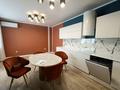 3-комнатная квартира · 88.8 м² · 8/10 этаж, мкр Каргалы, Кенесары хана — Кенесары Хан за 60 млн ₸ в Алматы, Наурызбайский р-н — фото 7
