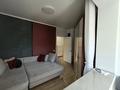 3-комнатная квартира · 88.8 м² · 8/10 этаж, мкр Каргалы, Кенесары хана — Кенесары Хан за 60 млн ₸ в Алматы, Наурызбайский р-н — фото 11