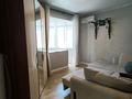 3-комнатная квартира · 88.8 м² · 8/10 этаж, мкр Каргалы, Кенесары хана — Кенесары Хан за 60 млн ₸ в Алматы, Наурызбайский р-н — фото 12
