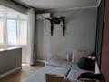 3-комнатная квартира · 88.8 м² · 8/10 этаж, мкр Каргалы, Кенесары хана — Кенесары Хан за 60 млн ₸ в Алматы, Наурызбайский р-н — фото 13