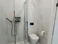 3-комнатная квартира · 88.8 м² · 8/10 этаж, мкр Каргалы, Кенесары хана — Кенесары Хан за 60 млн ₸ в Алматы, Наурызбайский р-н — фото 18