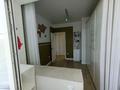 3-комнатная квартира · 88.8 м² · 8/10 этаж, мкр Каргалы, Кенесары хана — Кенесары Хан за 60 млн ₸ в Алматы, Наурызбайский р-н — фото 29