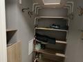 3-комнатная квартира · 88.8 м² · 8/10 этаж, мкр Каргалы, Кенесары хана — Кенесары Хан за 60 млн ₸ в Алматы, Наурызбайский р-н — фото 32