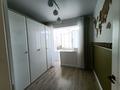 3-комнатная квартира · 88.8 м² · 8/10 этаж, мкр Каргалы, Кенесары хана — Кенесары Хан за 60 млн ₸ в Алматы, Наурызбайский р-н — фото 26