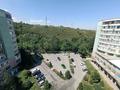 3-комнатная квартира · 88.8 м² · 8/10 этаж, мкр Каргалы, Кенесары хана — Кенесары Хан за 60 млн ₸ в Алматы, Наурызбайский р-н — фото 25