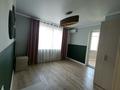 3-комнатная квартира · 88.8 м² · 8/10 этаж, мкр Каргалы, Кенесары хана — Кенесары Хан за 60 млн ₸ в Алматы, Наурызбайский р-н — фото 20