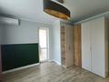 3-комнатная квартира · 88.8 м² · 8/10 этаж, мкр Каргалы, Кенесары хана — Кенесары Хан за 60 млн ₸ в Алматы, Наурызбайский р-н — фото 23