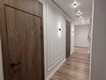 3-комнатная квартира · 85 м² · 3/10 этаж, мкр Центральный, Абая 26, 26/1, 26/2, 26/3 — Новый полноценный 3-х комнатный квартира за 38 млн ₸ в Атырау — фото 11