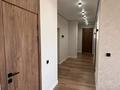3-комнатная квартира · 85 м² · 3/10 этаж, мкр Центральный, Абая 26, 26/1, 26/2, 26/3 — Новый полноценный 3-х комнатный квартира за 38 млн ₸ в Атырау — фото 5