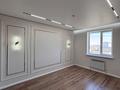 3-комнатная квартира · 85 м² · 3/10 этаж, мкр Центральный, Абая 26, 26/1, 26/2, 26/3 — Новый полноценный 3-х комнатный квартира за 38 млн ₸ в Атырау — фото 6