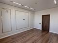 3-комнатная квартира · 85 м² · 3/10 этаж, мкр Центральный, Абая 26, 26/1, 26/2, 26/3 — Новый полноценный 3-х комнатный квартира за 38 млн ₸ в Атырау — фото 7