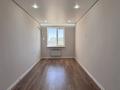 3-комнатная квартира · 85 м² · 3/10 этаж, мкр Центральный, Абая 26, 26/1, 26/2, 26/3 — Новый полноценный 3-х комнатный квартира за 38 млн ₸ в Атырау — фото 8