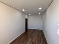3-комнатная квартира · 85 м² · 3/10 этаж, мкр Центральный, Абая 26, 26/1, 26/2, 26/3 — Новый полноценный 3-х комнатный квартира за 38 млн ₸ в Атырау — фото 9