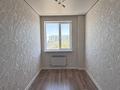 3-комнатная квартира · 85 м² · 3/10 этаж, мкр Центральный, Абая 26, 26/1, 26/2, 26/3 — Новый полноценный 3-х комнатный квартира за 38 млн ₸ в Атырау — фото 10