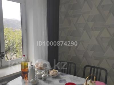 1-комнатная квартира · 36.7 м² · 4/4 этаж, Махмуд Кашкари 16 — РТС за 15.5 млн 〒 в Талгаре