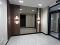 3-комнатная квартира · 80.14 м² · 2/9 этаж, Сыганак 12 — ТОП ЛОКАЦИЯ.КОМФОРТ ПЛЮС за 60 млн ₸ в Астане, Нура р-н — фото 27