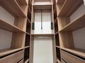 3-комнатная квартира · 80.14 м² · 2/9 этаж, Сыганак 12 — ТОП ЛОКАЦИЯ.КОМФОРТ ПЛЮС за 60 млн ₸ в Астане, Нура р-н — фото 9